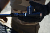 Universal vs. Caliber-Specific Bore Sighters: Which One Fits Your Needs?