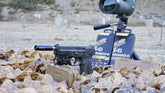 Why Your Laser Bore Sight Isn't Working: 5 Mistakes That  Cost You Time and Ammo