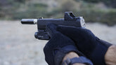 How to Tell If Your Scope Has Lost Zero and What to Do About It