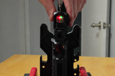 How Accurate Is a Laser Bore Sight? 5 Accuracy Factors