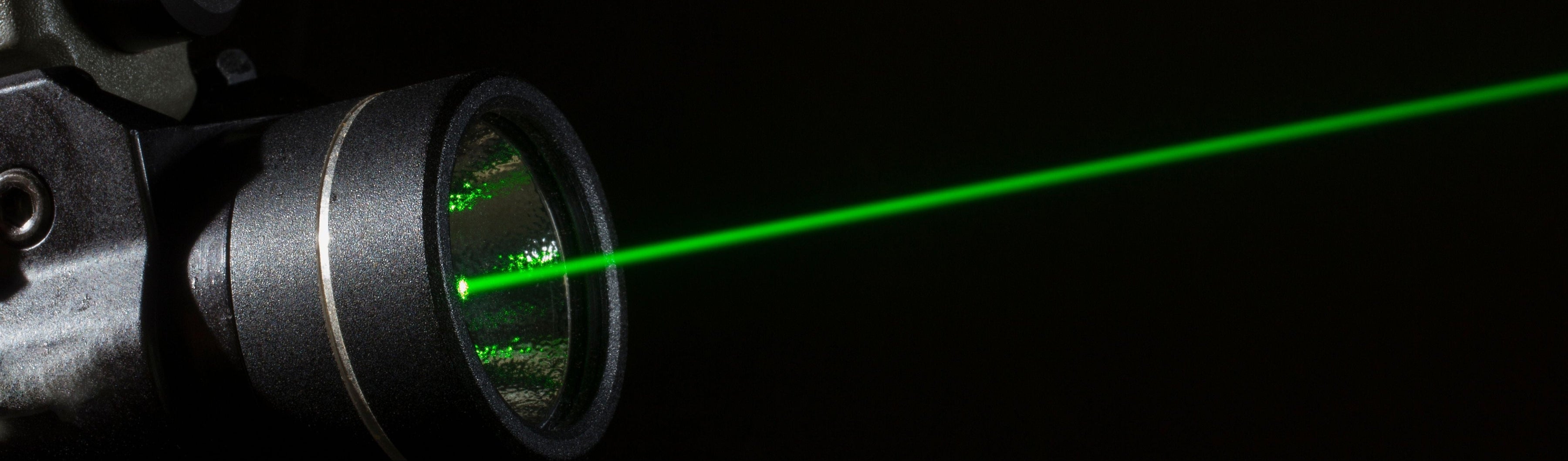 Professional Laser Boresighter Kits
