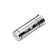 12 Gauge Dry fire Laser Boresighter combo angled view showing durable metal body