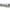 12 Gauge Dry fire Laser Boresighter combo stainless steel body with engraved markings