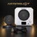 Aeroshot Electronic Laser Target