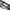 112 Gauge Dry fire Laser Boresighter combo installed in shotgun chamber for fast zeroing
