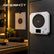 Aeroshot Electronic Laser Target
