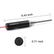 Aeroshot X03 Universal Red Laser Boresighter