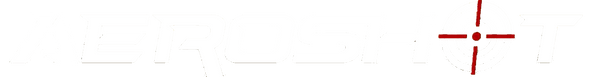 Aerolastec