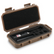 Aeroshot X03 Universal Red Laser Boresighter