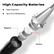 Aeroshot X03 Universal Green Laser Boresighter