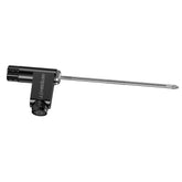 X-04 Green Laser Boresighter – Enhanced Visibility for Outdoor Precision with sleek design and durable construction.
