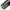 X-04 Green Laser Boresighter – Enhanced Visibility for Outdoor Precision close-up showing the green laser.
