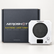 Aeroshot Electronic Laser Target