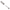 Aeroshot 2-in-1 Bore Sight Laser & Dry Fire Training Combo 20GA