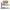 Aeroshot X03 Complete Adapter Kit (2 Full Sets) with Case