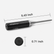 Aeroshot X03 Universal Green Laser Boresighter