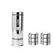 Aeroshot 2-in-1 Bore Sight Laser & Dry Fire Training Combo 12GA