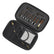 Multi-Caliber Universal Gun Cleaning Kit