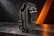 HL1 Optic-Ready Light-Bearing IWB Holster for GAL-B