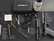 Multi-Caliber Universal Gun Cleaning Kit