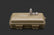 Aeroshot 2-in-1 Dry Fire & Bore Sight Laser, 9mm
