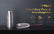 Aeroshot 2-in-1 Dry Fire & Bore Sight Laser, 9mm