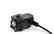 Aeroshot GAL-B pistol light charging through its USB-C port