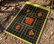 Splatter Target - 10 sheets/pack