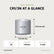 CR1/3N 3V Lithium Batteries (2-Pack) for X03 Bore Sighter