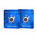 CR1/3N 3V Lithium Batteries (2-Pack) for X03 Bore Sighter