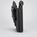 HL1 Optic-Ready Light-Bearing IWB Holster for GAL-B